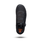 Zapatilla Ride Concepts Clips HELLION BOA MEN'S-BLACK (Copia)
