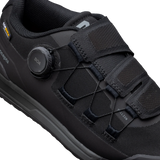 Zapatilla Ride Concepts Clips HELLION BOA MEN'S-BLACK (Copia)
