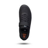 Zapatillas Ride Concepts HELLION CLIP MEN'S-BLACK