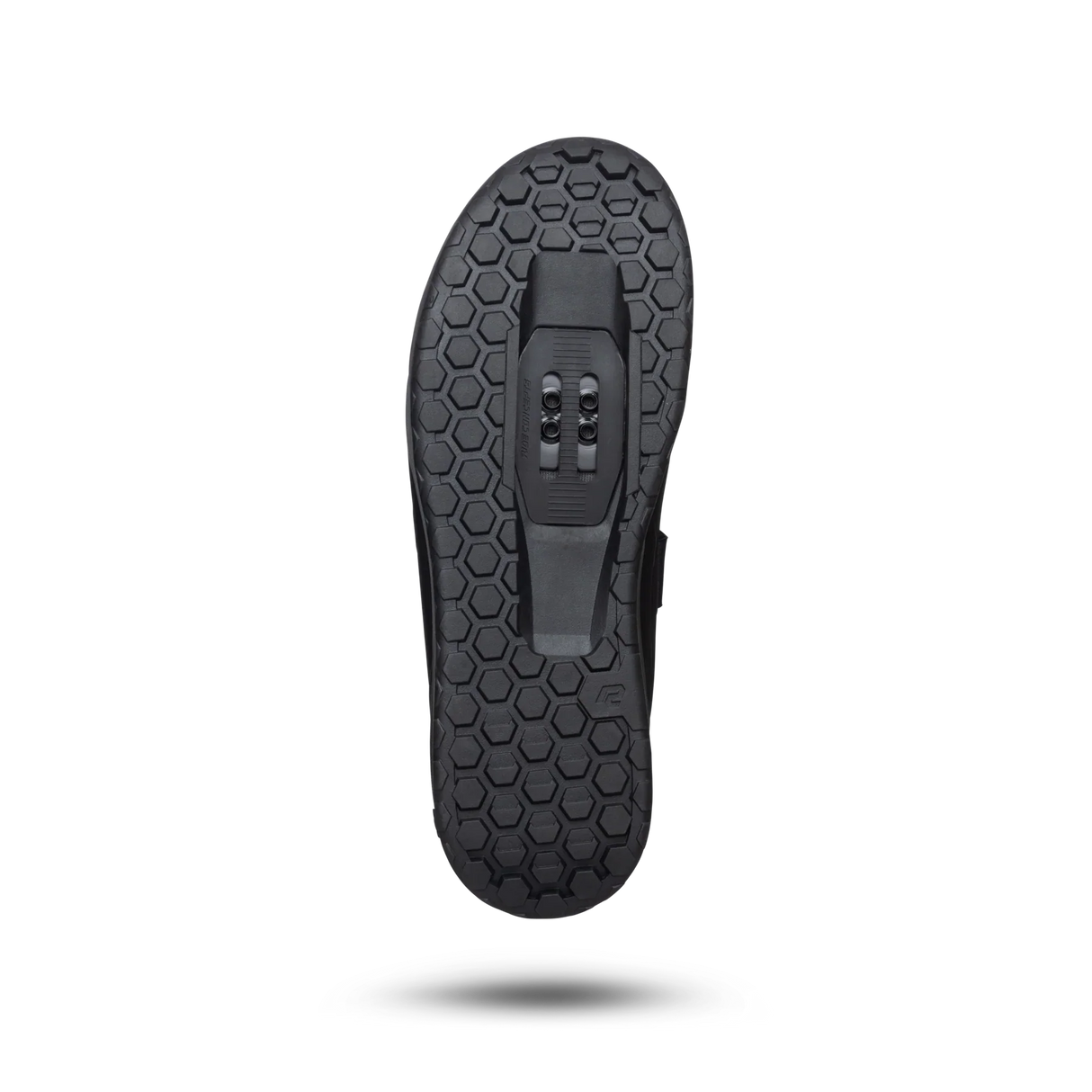 Zapatillas Ride Concepts HELLION CLIP MEN'S-BLACK