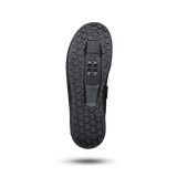 Zapatillas Ride Concepts HELLION CLIP MEN'S-BLACK
