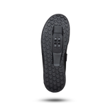 Zapatilla Ride Concepts HELLION CLIP BOA MEN'S-BLACK