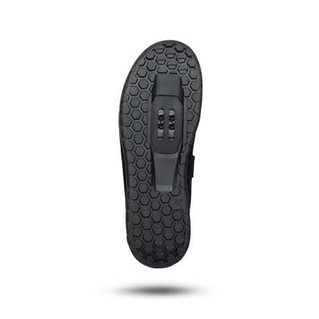 Zapatilla Ride Concepts HELLION CLIP BOA MEN'S-BLACK