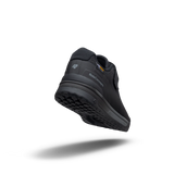Zapatillas Ride Concepts HELLION CLIP MEN'S-BLACK