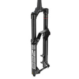 Horquilla Zeb Ult RC2 29" 170mm Negra 2025
