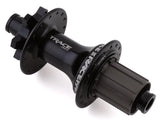 MAZA RACE FACE TRACE 12x157 32H BLK