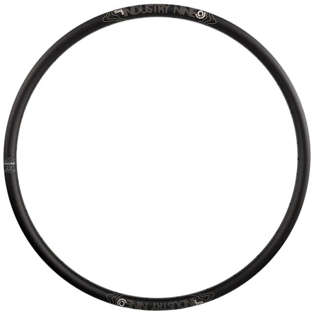 Llanta Industry 9 EN300 V2 ARO 29 / 32H