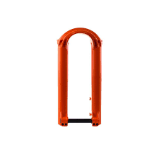 Botellas 2025 40 29in 20x110 Boost Fox Orange