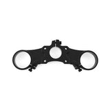 Service Set Fox 2021 40 Flat Upper Crown 18mm OS 52 Rake