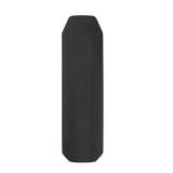 Protector cuadro Transition Downtube Universal Fit - 50mm X 180mm