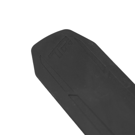 Protector cuadro Transition Downtube Universal Fit - 50mm X 180mm