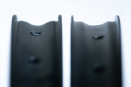 LLANTA ENDURO-S 27.5 28H (INDUSTRY NINE)