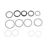 Kit de retenes Shock FLOAT X 2022 AIR SLEEVE