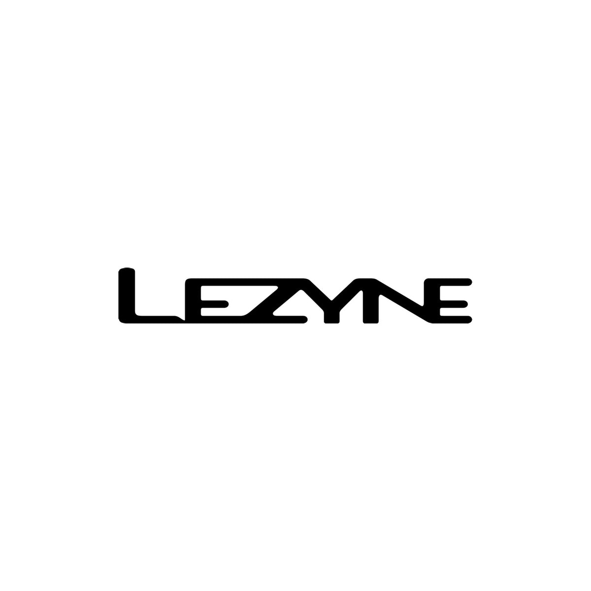 Imagen genérica — Herramienta De Pedales Classic Pedal Rod Lezyne