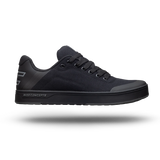 Zapatilla Flat Ride Concepts Flat Livewire Men's-Black