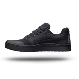 Zapatilla Flat Ride Concepts Flat Livewire Men's-Black
