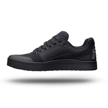 Zapatilla Flat Ride Concepts Flat Livewire Men's-Black