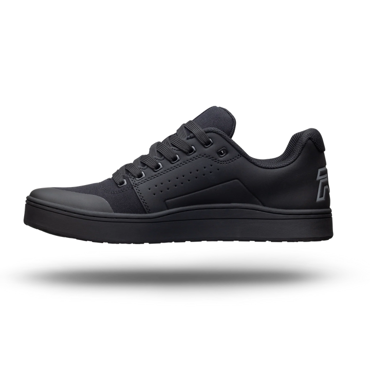 Zapatilla Flat Ride Concepts Flat Livewire Men's-Black