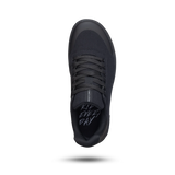 Zapatilla Flat Ride Concepts Flat Livewire Men's-Black