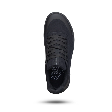 Zapatilla Flat Ride Concepts Flat Livewire Men's-Black