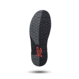 Zapatilla Flat Ride Concepts Flat Livewire Men's-Black