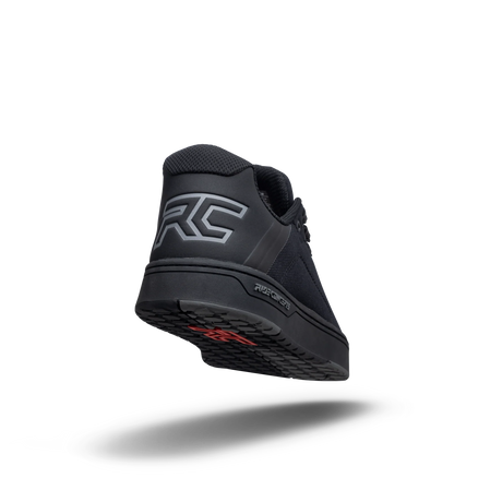 Zapatilla Flat Ride Concepts Flat Livewire Men's-Black