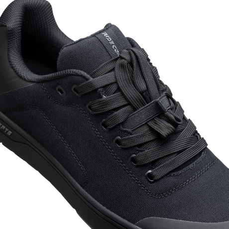Zapatilla Flat Ride Concepts Flat Livewire Men's-Black