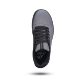 Zapatilla Flat Ride Concepts Flat Livewire Men's-Charcoal