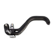 Maneta Magura HC Lever (MT6) 1F Allen