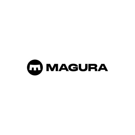 Imagen genérica — Conector Magura ETT Easy Link Valve 1 Rosca Gruesa
