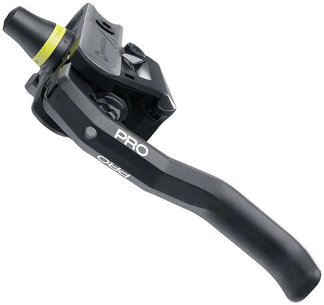 Magura Gustav Master Cylinder (Sin Lever Blade)