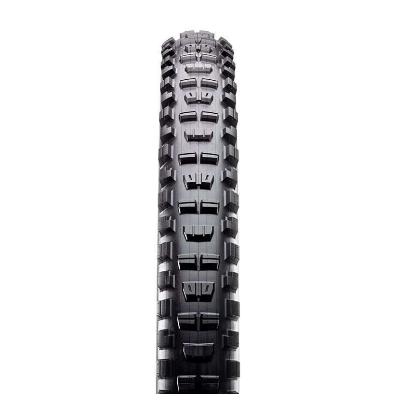 NEUMATICO MAXXIS MINION 29×2.40WT DHR II KEVLAR3CT/EXO+/TR