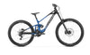 Mondraker SUMMUM R 2027 Quasar Blue