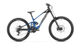 Mondraker SUMMUM R 2027 Quasar Blue