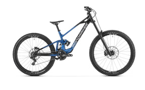 Mondraker SUMMUM R 2027 Quasar Blue