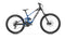 Mondraker SUMMUM R 2027 Quasar Blue
