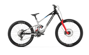 Mondraker SUMMUM RR 2027 Team Edition