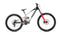 Mondraker SUMMUM RR 2027 Team Edition