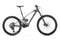 Mondraker Zendit R 2027 Greyhound Grey