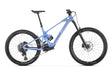 Mondraker Zendit R 2027 Ionite Blue