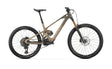 Mondraker ZENDIT RR 2027 Saturn