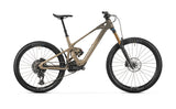 Mondraker ZENDIT RR 2027 Saturn