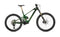 Mondraker ZENDIT RR S 2027 Hunter Green