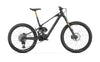 Mondraker ZENDIT RR S 2027 Vortex Grey
