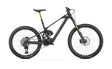 Mondraker ZENDIT RR S 2027 Vortex Grey