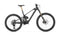 Mondraker ZENDIT RR S 2027 Vortex Grey