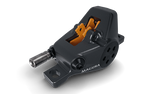 Set de Frenos Magura MT A2