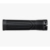 PUÑO RACE FACE CHESTER 31mm