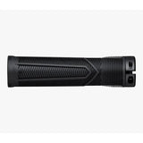 PUÑO RACE FACE CHESTER 31mm