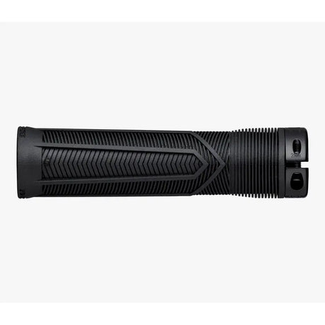 PUÑO RACE FACE CHESTER 31mm